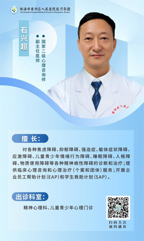 f6ed0dcc41f9456ebaa989c6154585d6.jpeg