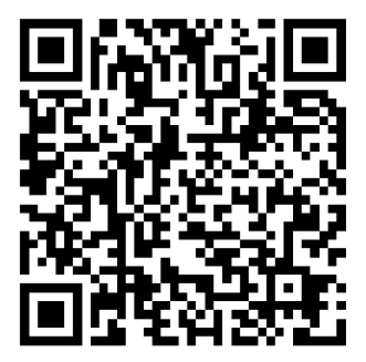 2c25e2aacc32452c8d20be71f551caaf.png