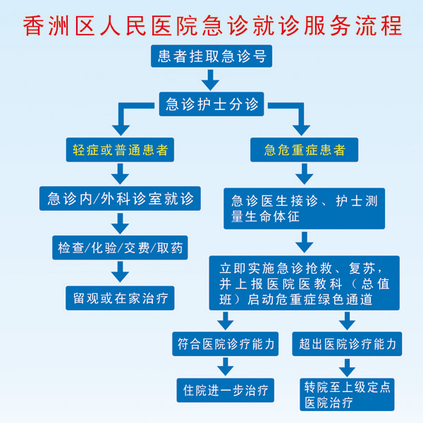 5845a081b05348c582a13e70a8a3cfc3.jpg