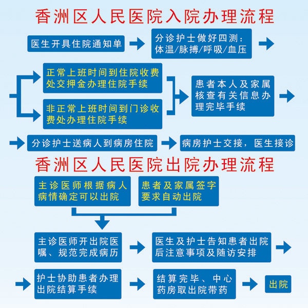 f5ad1c0df91c46afa9b0441f3a6e22e3.jpg